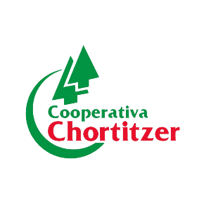 Chortitzer