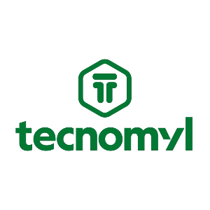 Tecnomyl