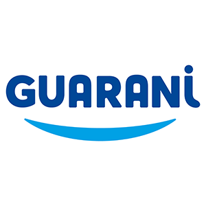 Guarani